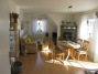 Ferienwohnung 03