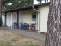Bungalow 06