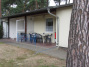 Bungalow 06