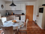 Ferienwohnung 03