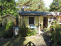 Bungalow 23 