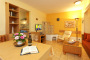 Ferienhaus 22 