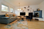 Ferienwohnung 05
