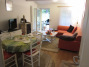 Ferienwohnung 30 (Bungalowhälfte)