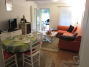 Ferienwohnung 30 (Bungalowhälfte)