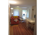 Ferienwohnung 29 (Bungalowhälfte)