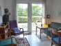  Ferienwohnung 07