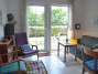  Ferienwohnung 07