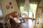 Ferienwohnung 07