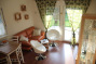 Ferienwohnung 07