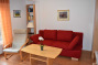 Ferienwohnung 03