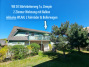 Ferienwohnung 03 