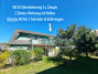 Ferienwohnung 03 