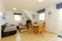 Ferienwohnung 19