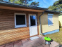 Bungalow 14