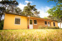 Bungalow 13