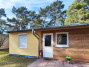 Bungalow 13