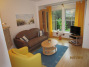 Ferienhaus 30