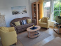 Ferienhaus 30