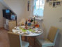 Ferienwohnung 15