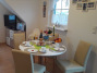 Ferienwohnung 15