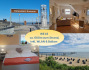 Ferienwohnung 15
