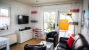Ferienwohnung 13