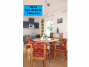 Ferienwohnung 16