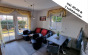 Ferienwohnung 14