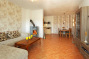 Ferienwohnung 21