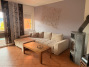 Ferienwohnung 21