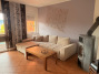 Ferienwohnung 21