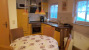 Ferienwohnung 04
