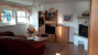  Ferienwohnung 05 im 1.OG
