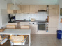 Ferienwohnung 14