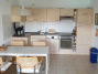 Ferienwohnung 14