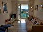 Ferienwohnung 14