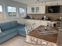 Ferienwohnung 06