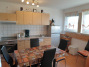 Ferienwohnung 15