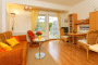 Ferienwohnung 12