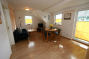 Ferienwohnung 09