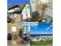 Ferienwohnung 09