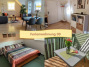 Ferienwohnung 09
