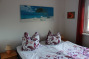 Ferienwohnung 01