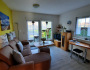 Ferienwohnung 10