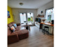 Ferienwohnung 10