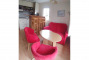Ferienwohnung 17