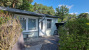 Bungalow 22