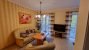 Ferienwohnung 12