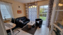  Ferienwohnung 10